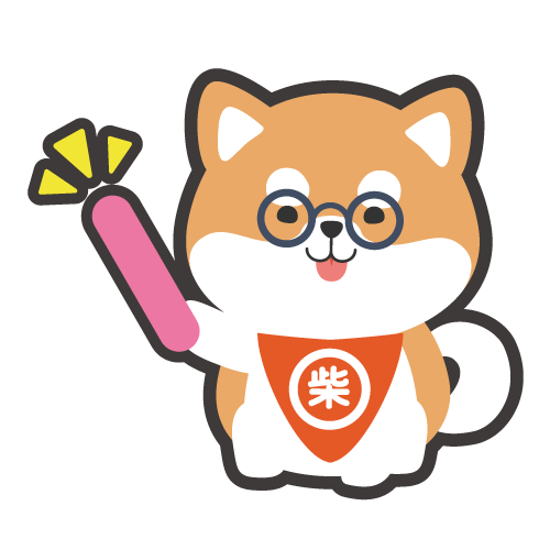 ホームページ制作